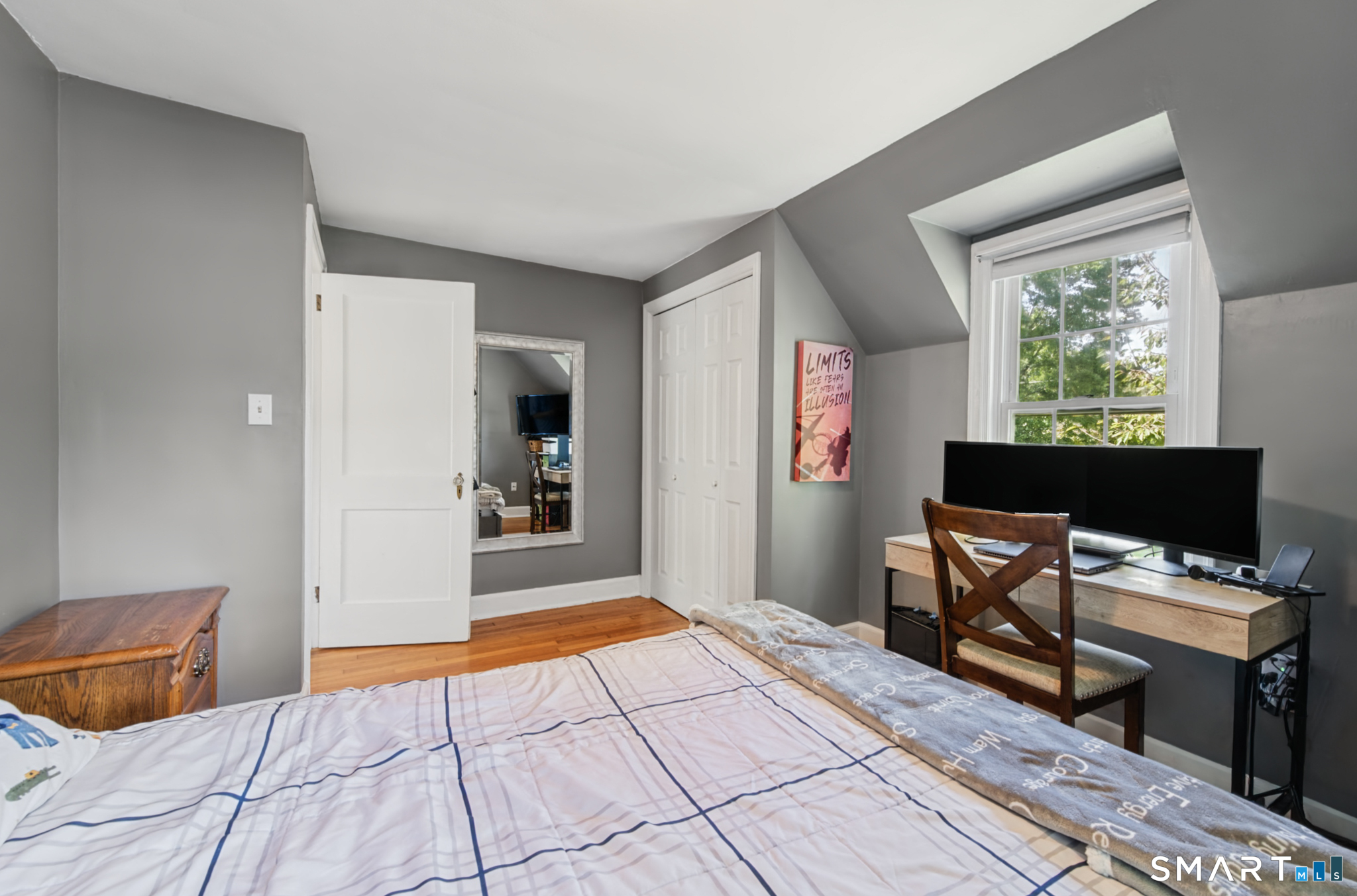 144 Old Mill Road Middletown, CT 06457 - Photo 25 of 37 Gallery Image 25