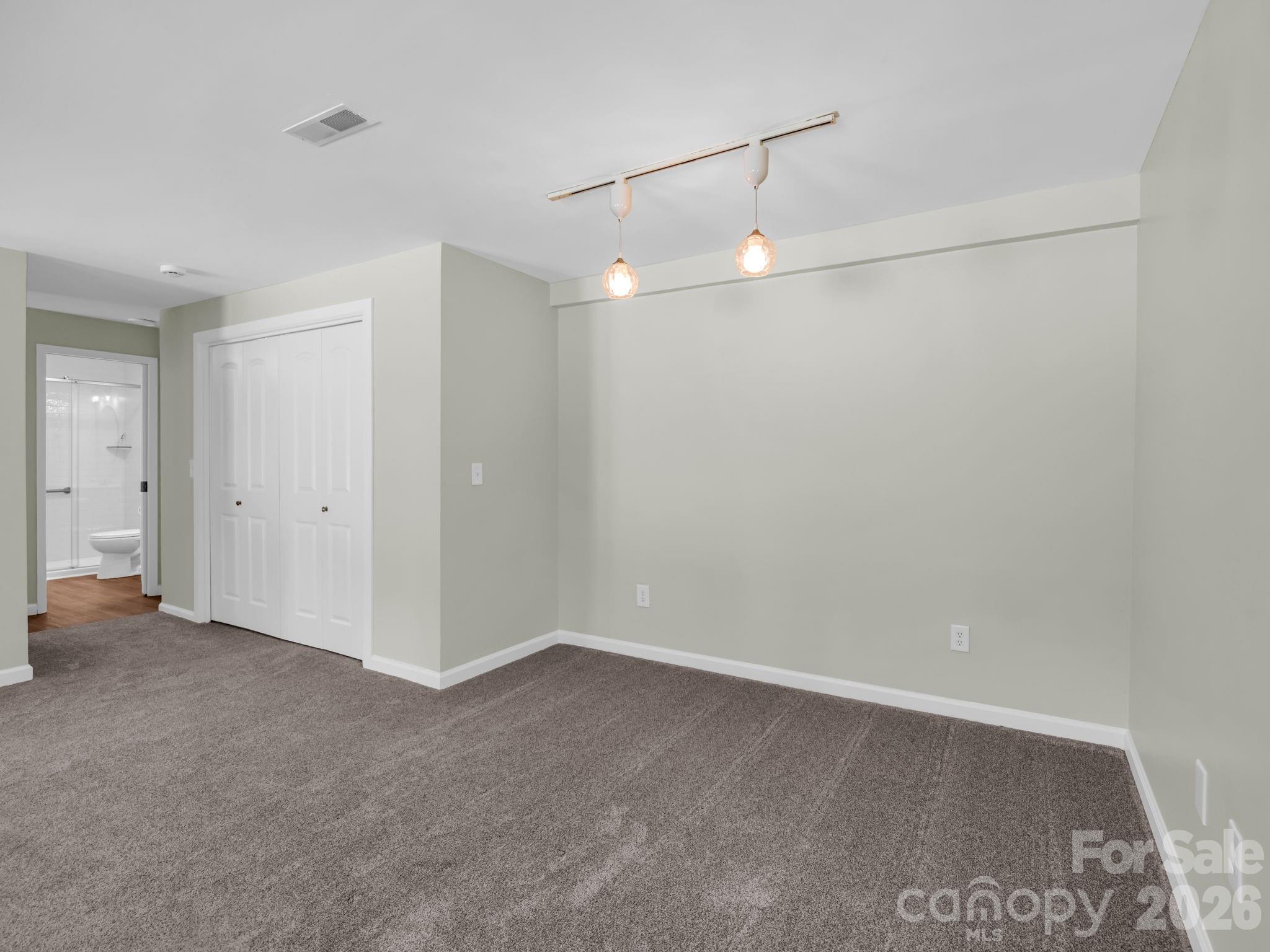 102 Little House Road Tryon, NC 28782 - Photo 16 of 43