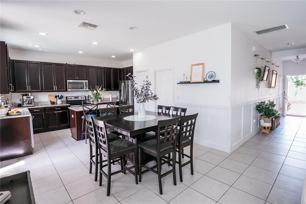 1629 Montgomery Bell Road Wesley Chapel, FL 33543 - Photo 18 of 55