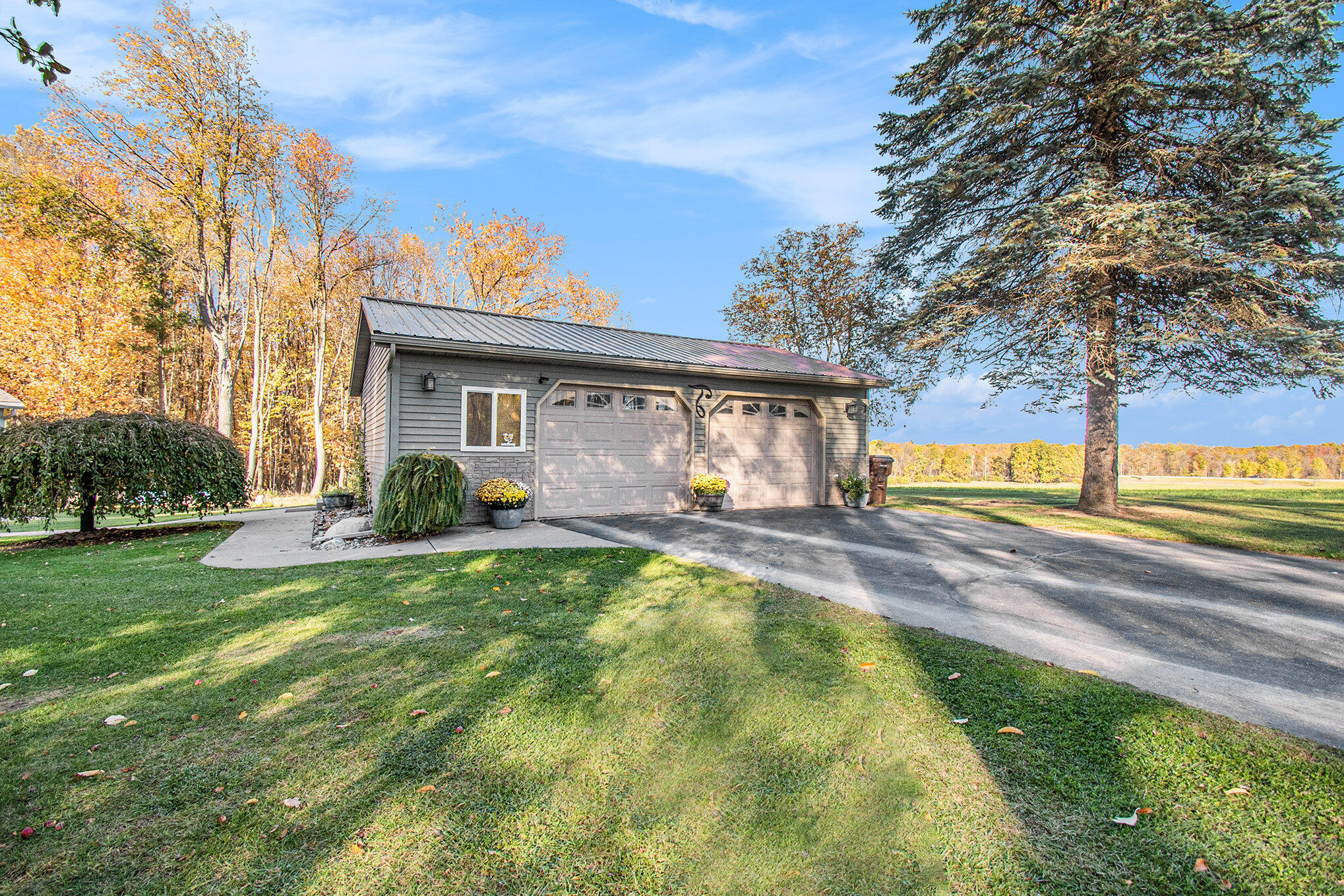 270 West Briggs Road Stanton, MI 48888 - Photo 25 of 31 025__dsc4928_54