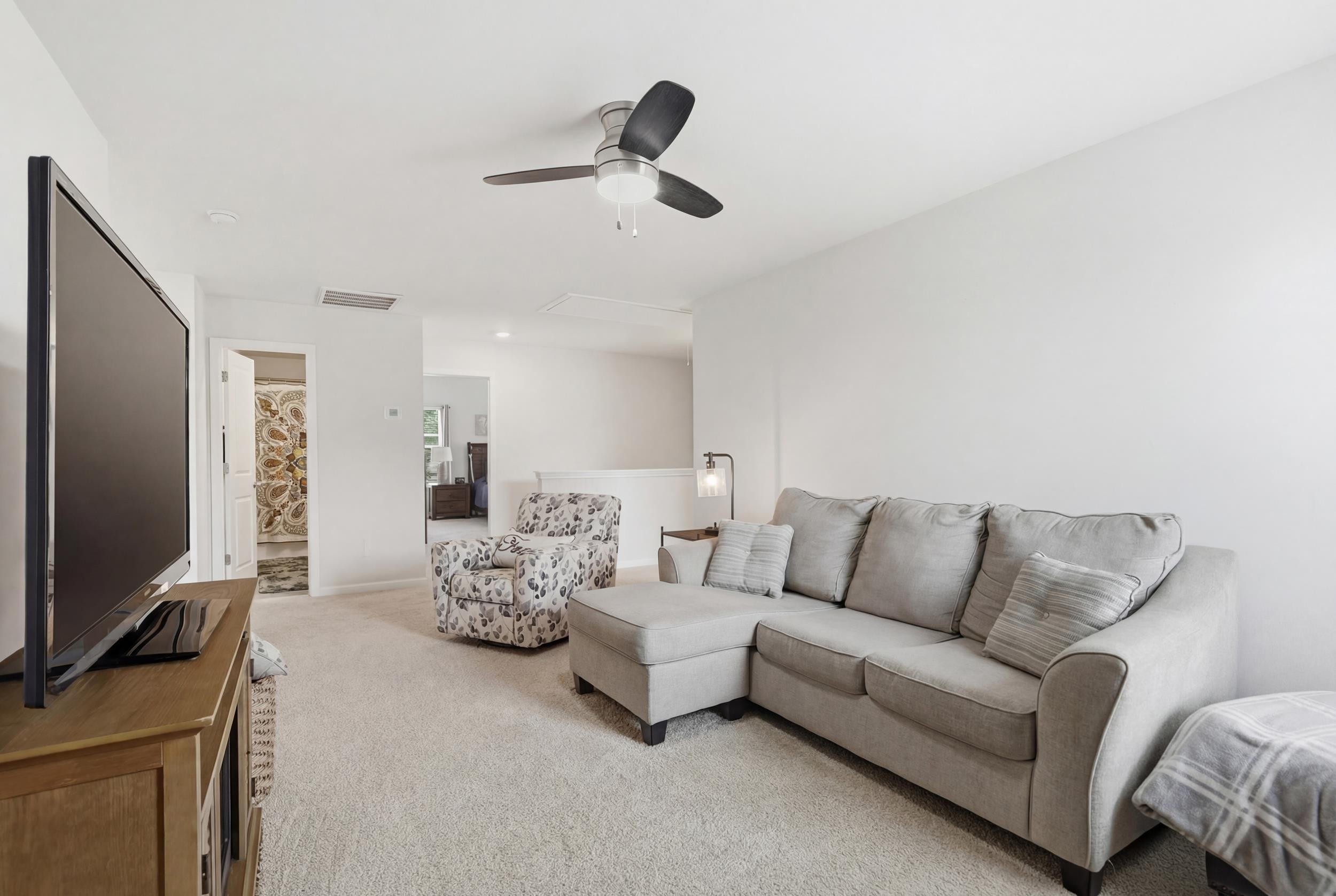 47 Oak Edge Lane Greer, SC 29651 - Photo 20 of 50