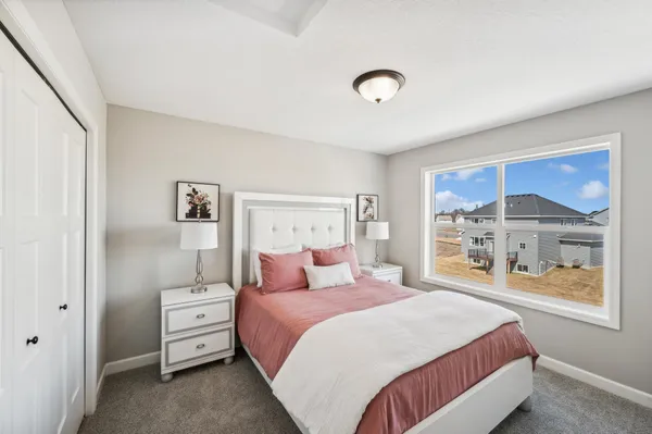 $449,900 | 741 Greywood Boulevard Southwest, Delano, MN 55328