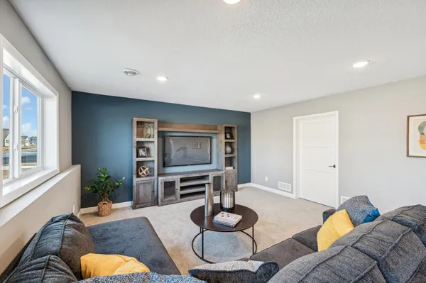 $449,900 | 741 Greywood Boulevard Southwest, Delano, MN 55328