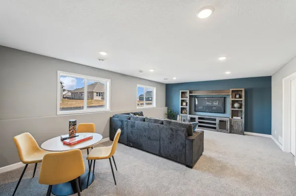 $449,900 | 741 Greywood Boulevard Southwest, Delano, MN 55328