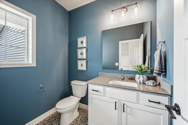 $449,900 | 741 Greywood Boulevard Southwest, Delano, MN 55328