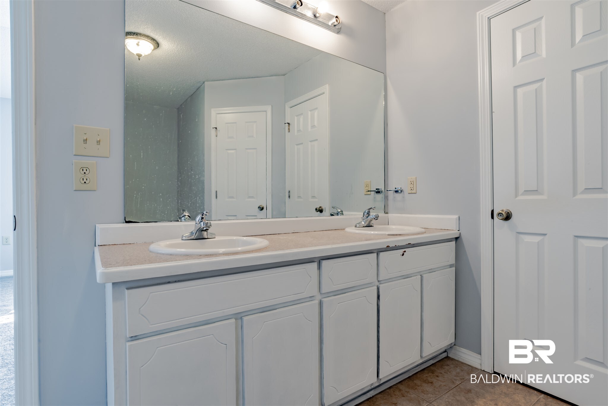 18747 Raley Road Foley, AL 36535 - Photo 20 of 28