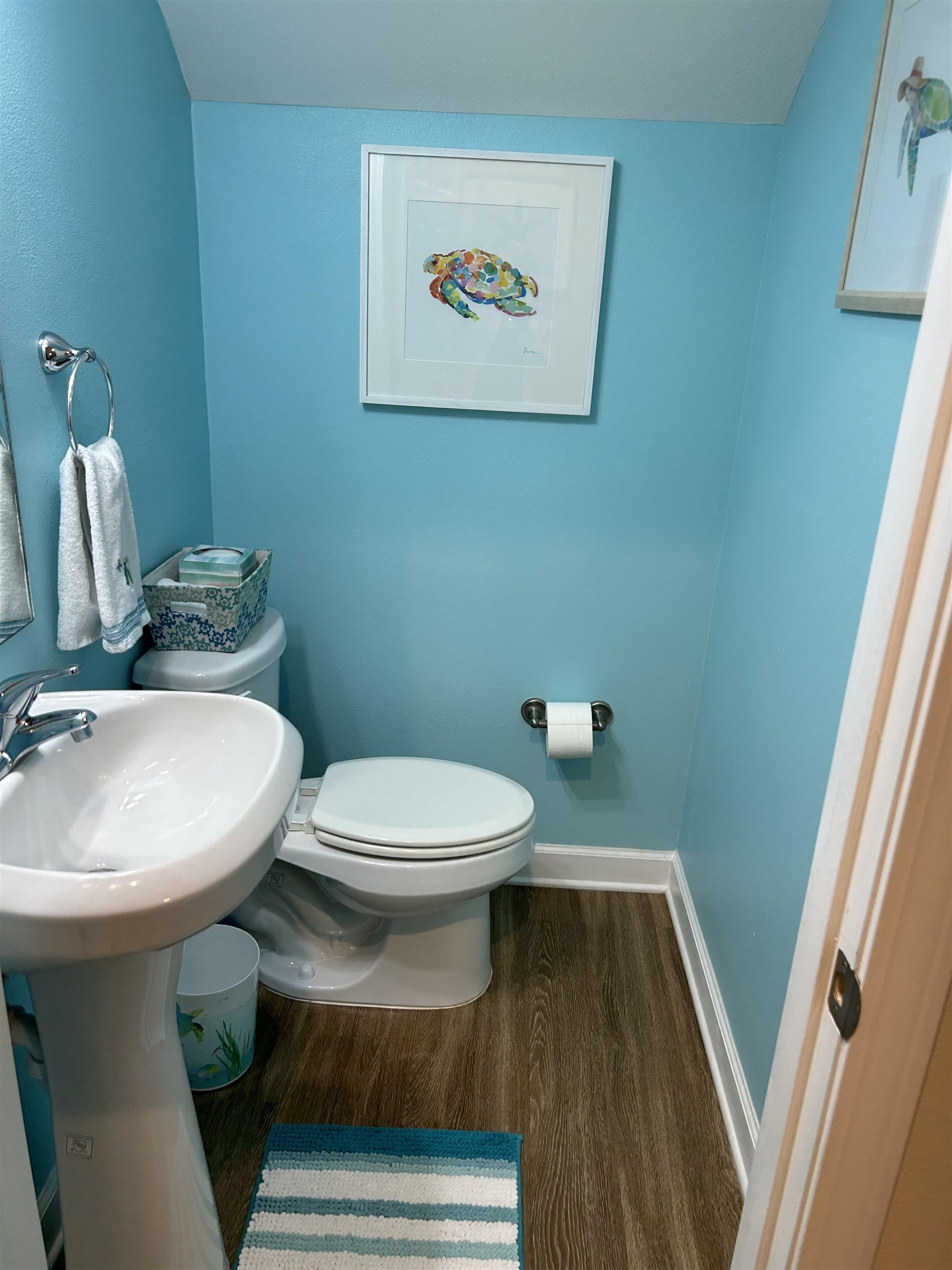 430 West Fort Morgan Road, Unit 1802 Gulf Shores, AL 36542 - Photo 21 of 38