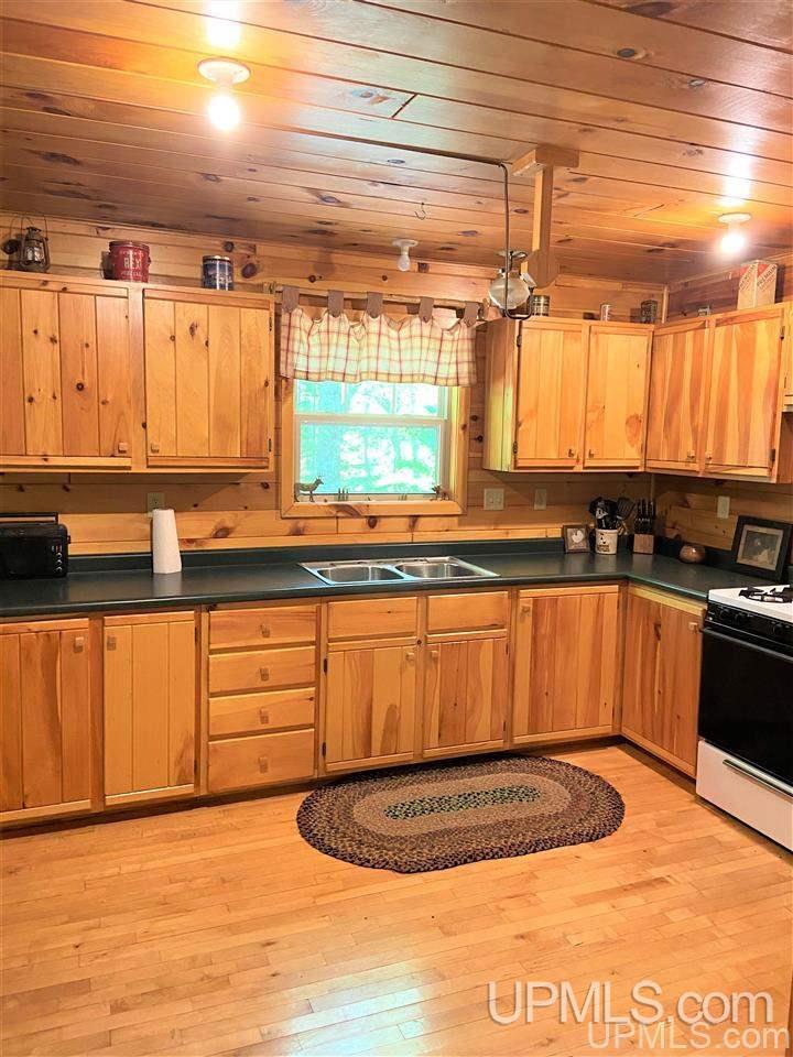 Tbd Red Road Ishpeming, MI 49849 - Photo 11 of 33
