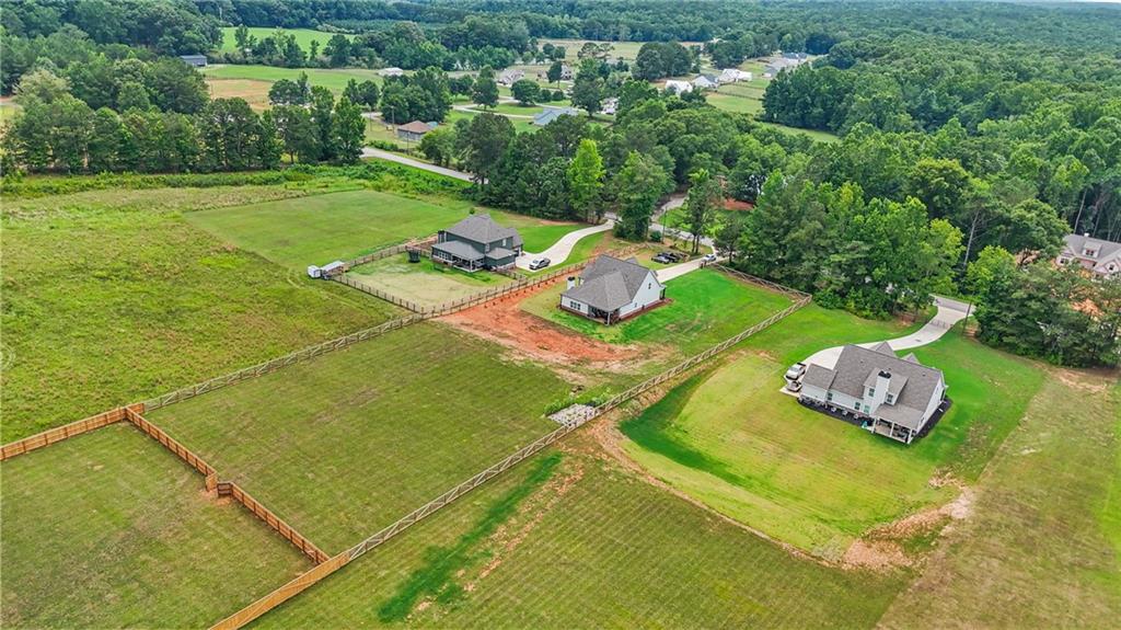 1482 Alcovy Station Road Covington, GA 30014 - Photo 46 of 56