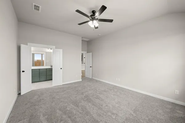$384,990 | 769 Grand Dl Drive, Lavon, TX 75166