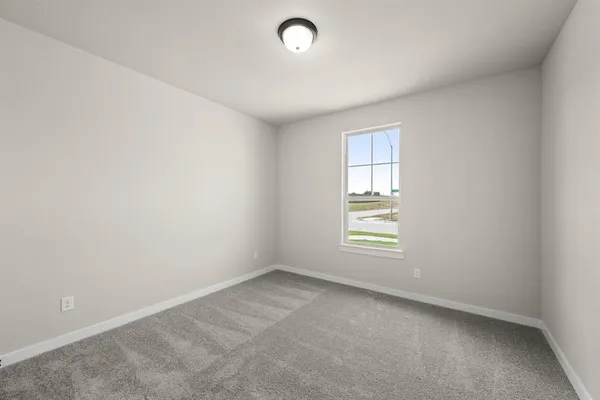 $384,990 | 769 Grand Dl Drive, Lavon, TX 75166