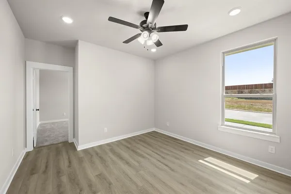 $384,990 | 769 Grand Dl Drive, Lavon, TX 75166