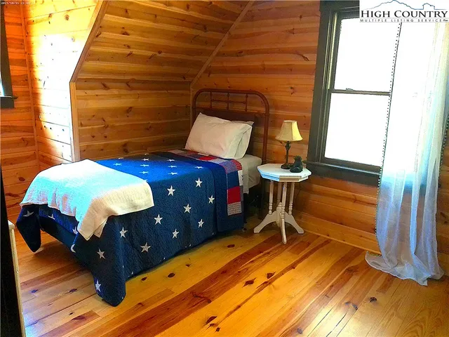 a bathroom with a sink and a shower