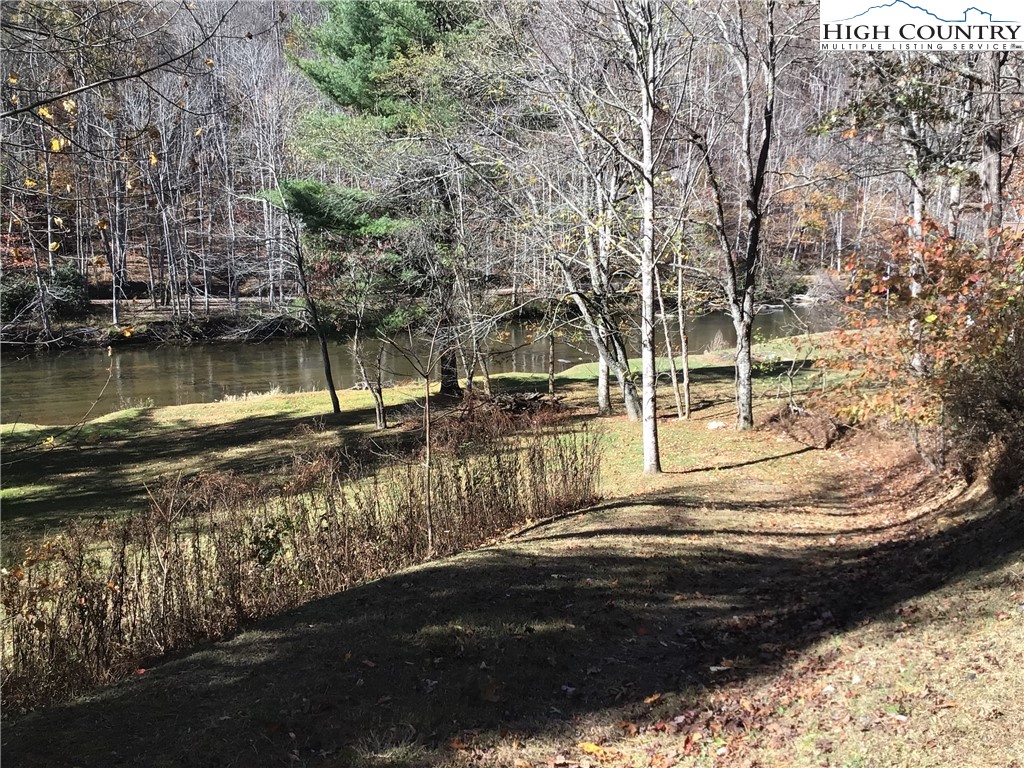 1459 River Front Ridge Drive Jefferson, NC 28640 - Photo 27 of 33