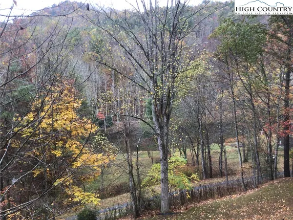 $647,000 | 1459 River Front Ridge Drive, Jefferson, NC 28640