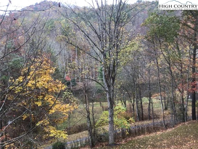 $647,000 | 1459 River Front Ridge Drive, Jefferson, NC 28640