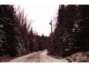 49 Hall Road Whitefield, NH 03598 - Photo 2 of 3