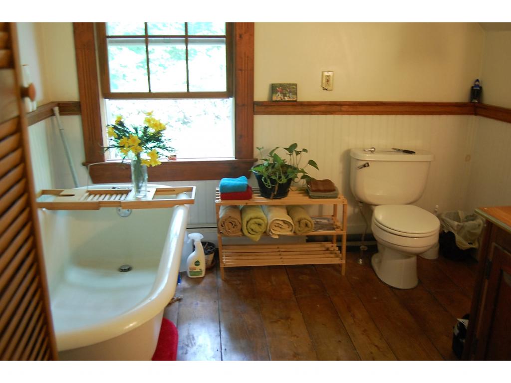 166 Brook Road Warren, VT 05674 - Photo 12 of 22