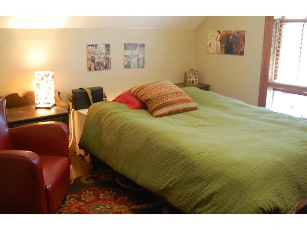 166 Brook Road Warren, VT 05674 - Photo 14 of 22