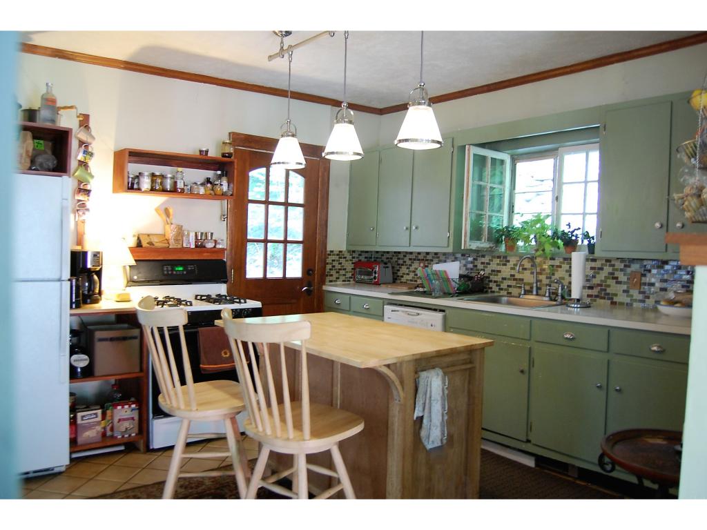 166 Brook Road Warren, VT 05674 - Photo 3 of 22