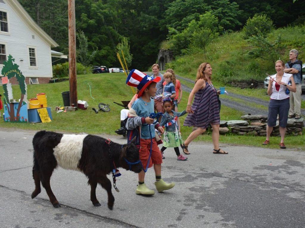 166 Brook Road Warren, VT 05674 - Photo 22 of 22