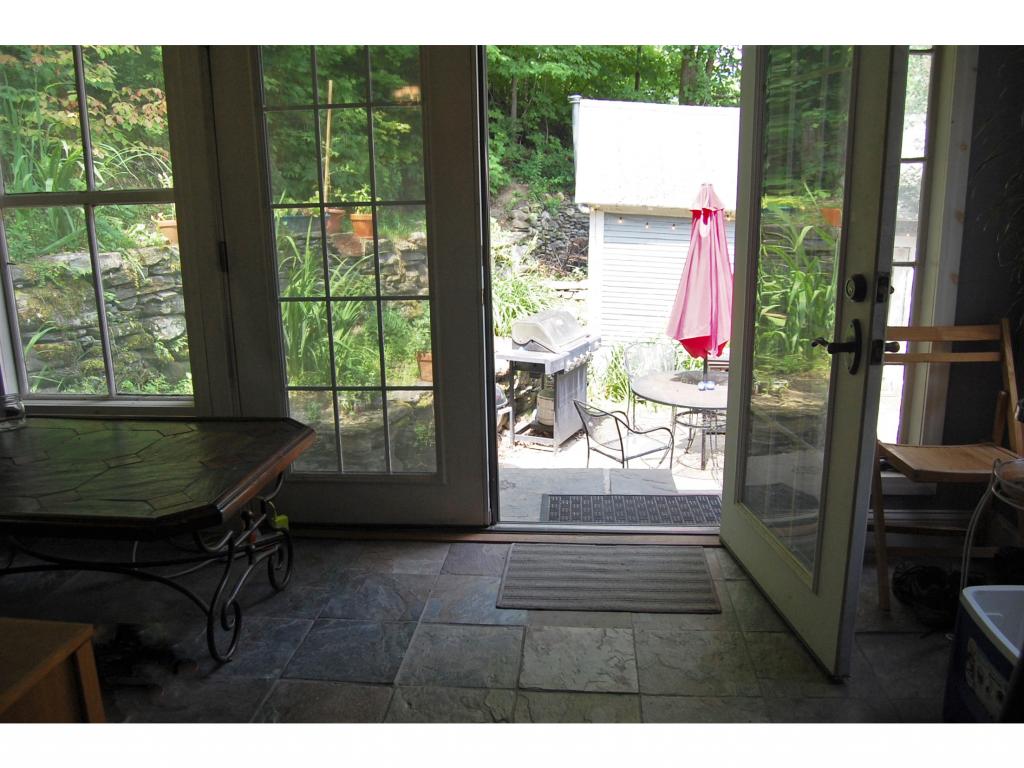 166 Brook Road Warren, VT 05674 - Photo 4 of 22
