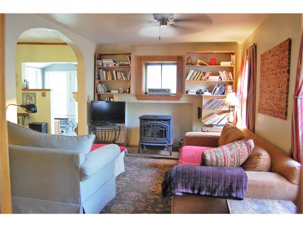 166 Brook Road Warren, VT 05674 - Photo 7 of 22