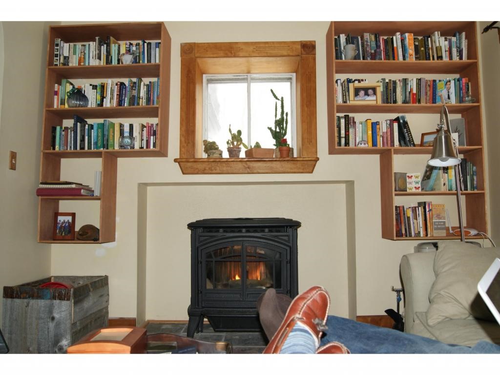 166 Brook Road Warren, VT 05674 - Photo 8 of 22