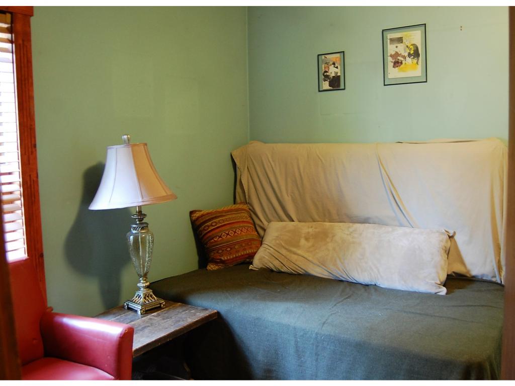 166 Brook Road Warren, VT 05674 - Photo 10 of 22