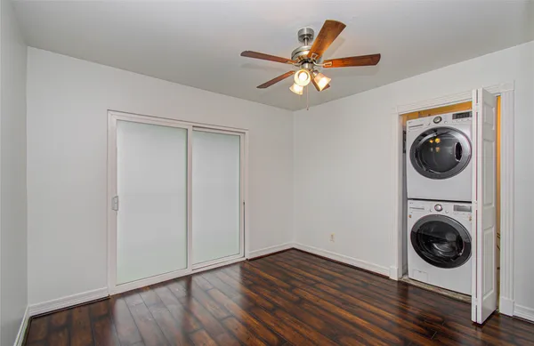 $1,900 | 12633 Memorial Drive, Unit 152, Houston, TX 77024