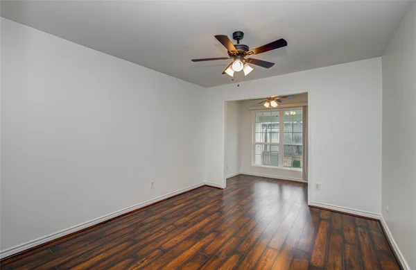 $1,900 | 12633 Memorial Drive, Unit 152, Houston, TX 77024