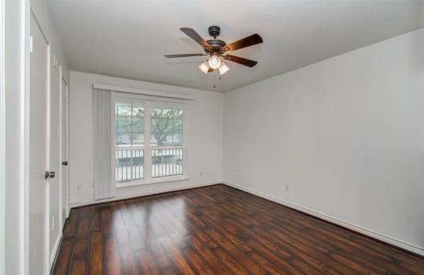 $1,900 | 12633 Memorial Drive, Unit 152, Houston, TX 77024