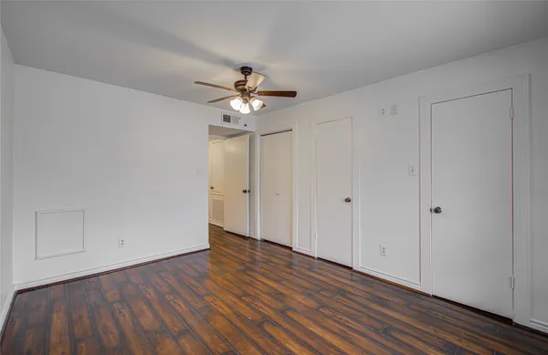 $1,900 | 12633 Memorial Drive, Unit 152, Houston, TX 77024