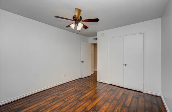 $1,900 | 12633 Memorial Drive, Unit 152, Houston, TX 77024