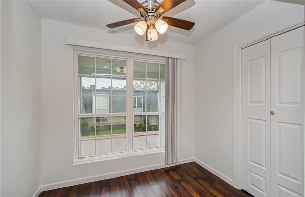 $1,900 | 12633 Memorial Drive, Unit 152, Houston, TX 77024