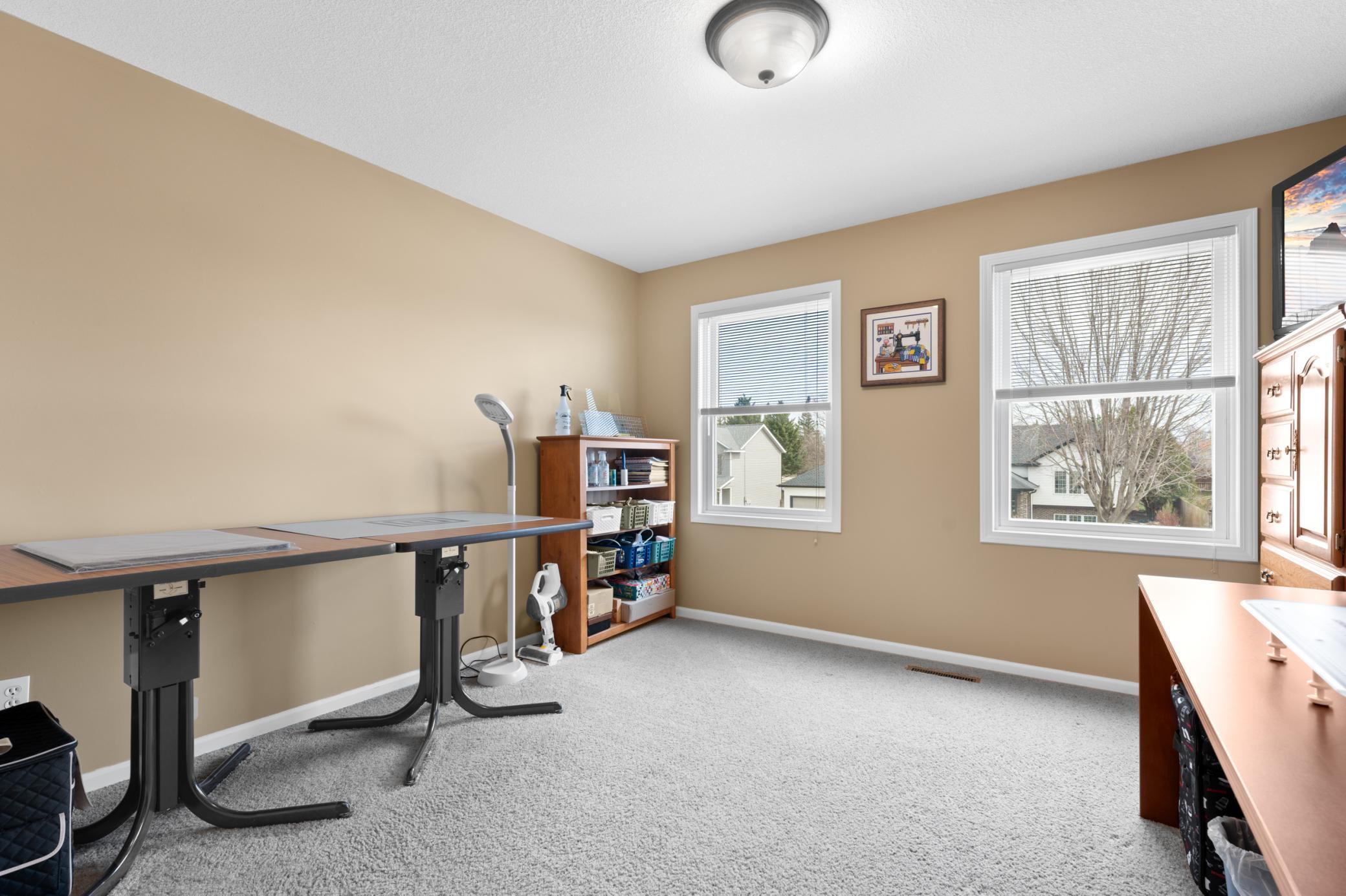 3621 Hart Lane Southwest Rochester, MN 55902 - Photo 25 of 51