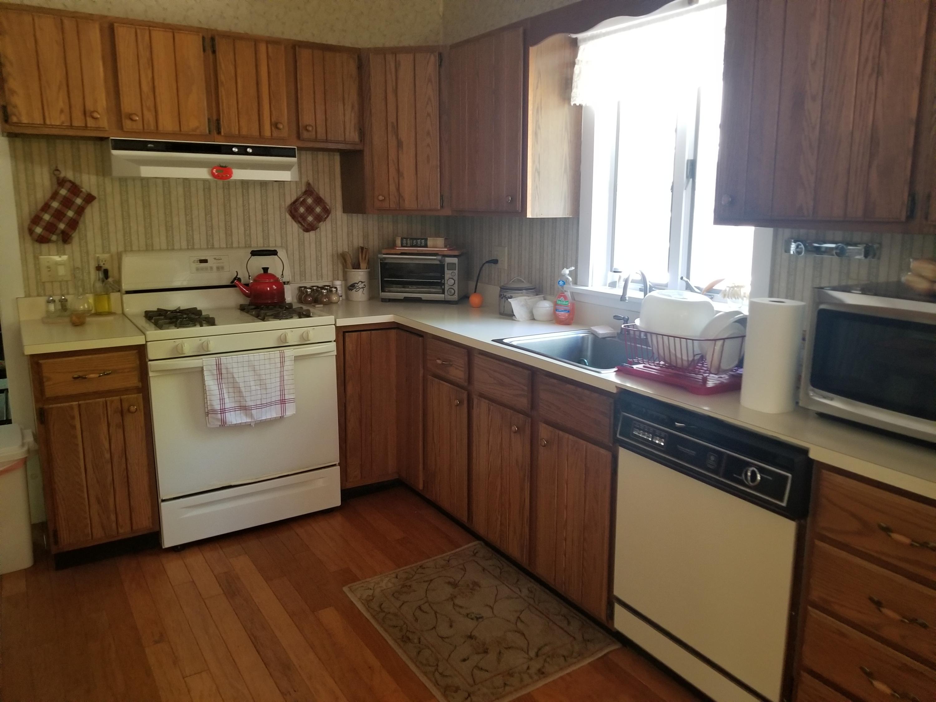 5 Great Pond Road Franklin, ME 04634 - Photo 8 of 36 20190612_130135