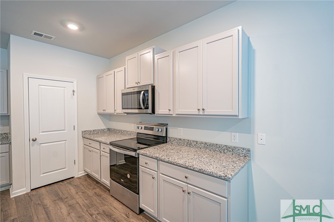 202 Sage Fld Drive Rincon, GA 31326 - Photo 14 of 46