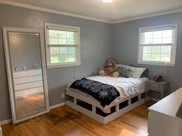 8609 Cassam Road Bahama, NC 27503 - Photo 16 of 23 Photo 16