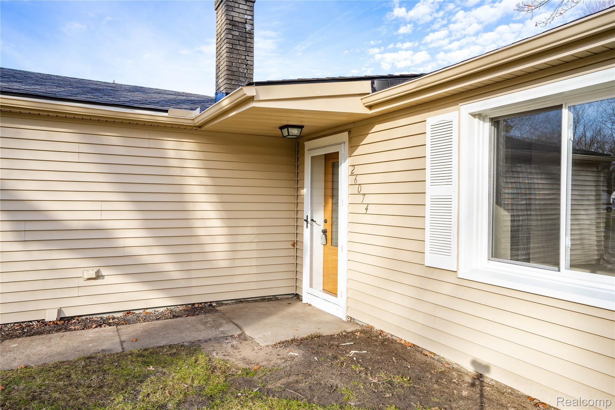 26074 Superior Road Taylor, MI 48180 - Photo 5 of 37 82F288BD-735B-47F9-B770-B6D7D92A5E39.jpeg