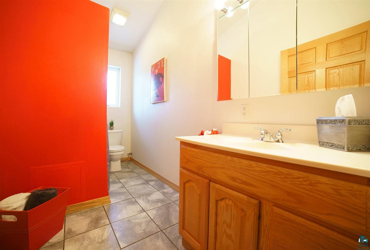 4690 Ayers Road Saginaw, MN 55779 - Photo 13 of 18 Gallery Image 13