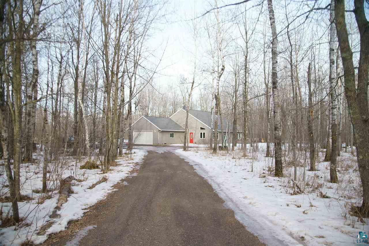 4690 Ayers Road Saginaw, MN 55779 - Photo 3 of 18 Gallery Image 3
