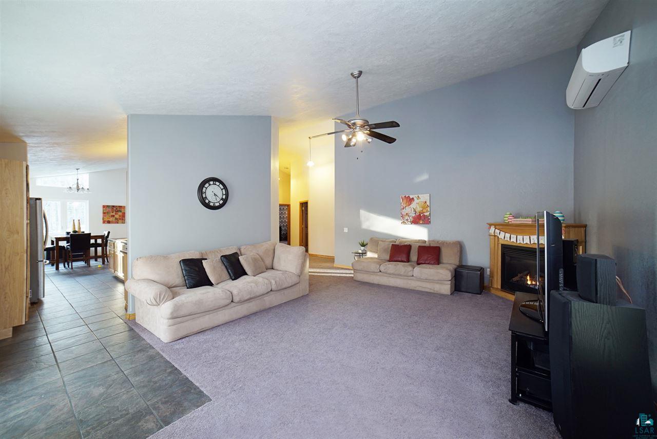 4690 Ayers Road Saginaw, MN 55779 - Photo 7 of 18 Gallery Image 7
