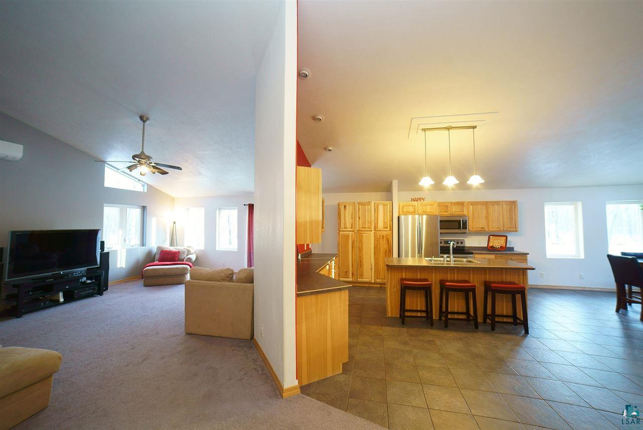 4690 Ayers Road Saginaw, MN 55779 - Photo 8 of 18 Gallery Image 8