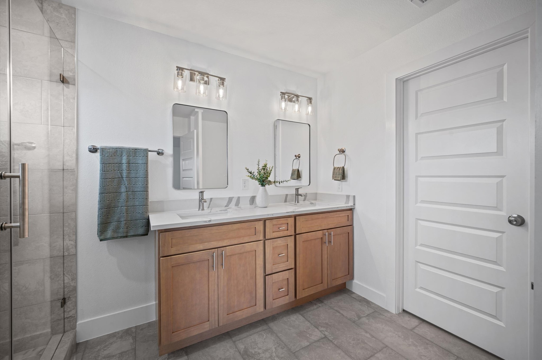 13110 Lake Conroe Bay Road Willis, TX 77318 - Photo 19 of 29