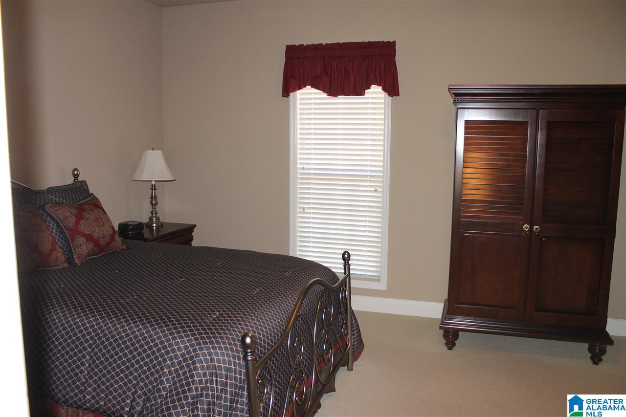 110 Harborview Drive Madison, AL 35758 - Photo 21 of 40