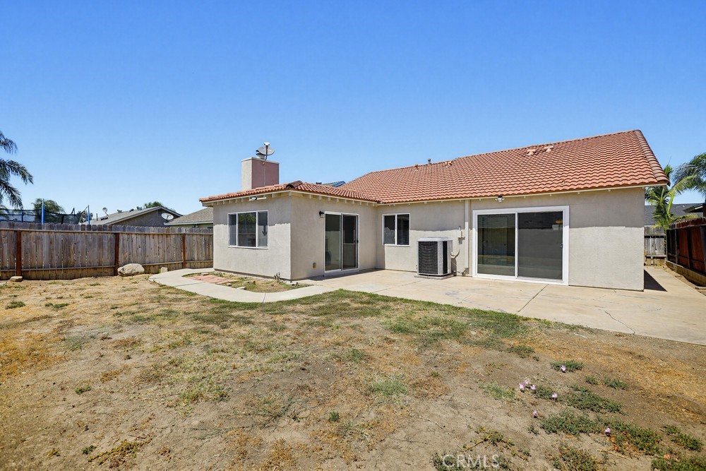 243 North Pageant Street Anaheim, CA 92807 - Photo 55 of 61