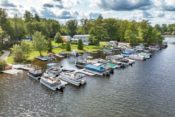 $2,650,000 | 193 New Bridge Road, Lebanon, ME 04027