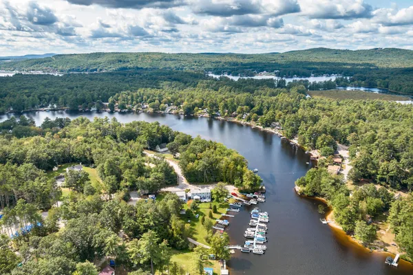 $2,650,000 | 193 New Bridge Road, Lebanon, ME 04027