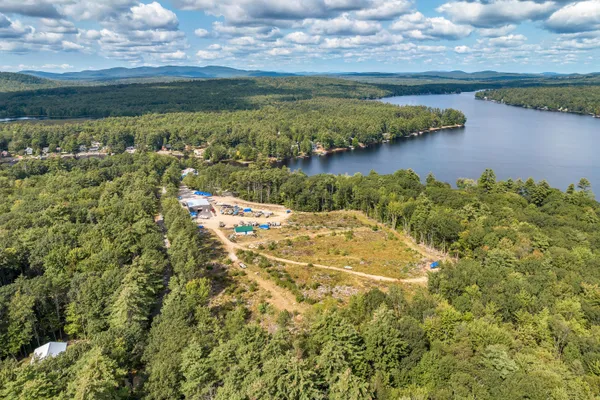 $2,650,000 | 193 New Bridge Road, Lebanon, ME 04027